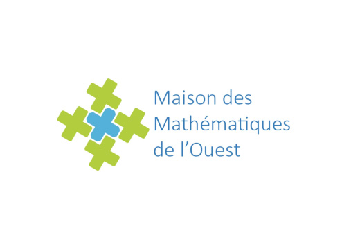 panneau intro video-copie