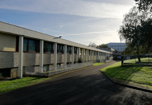 Batiment10CouvGuide