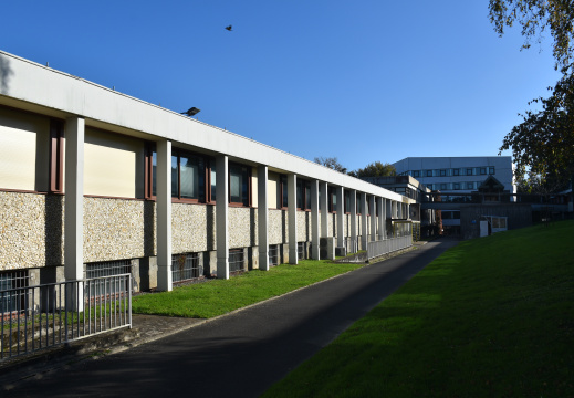 DSC 0045